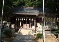 売布神社の写真・動画_image_126673