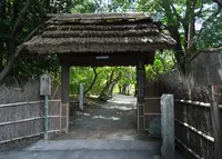 お茶屋屋敷跡の写真・動画_image_127070