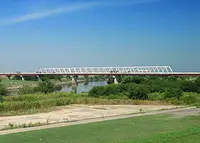 三国橋の写真・動画_image_128722