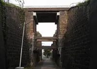 木曽川鉄橋の写真・動画_image_130308