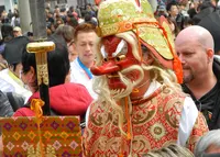 豊年祭の写真・動画_image_130933