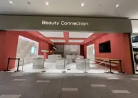Beauty Connectionの写真・動画_image_1310623