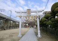 住吉神社（宗教法人）の写真・動画_image_131424