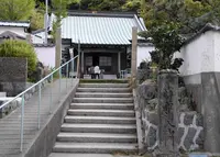 松寿寺の写真・動画_image_131933