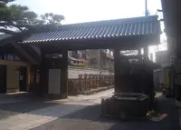 茨木神社の写真・動画_image_132171