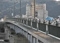 長良大橋の写真・動画_image_132400