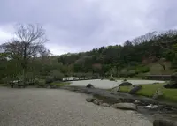 日本庭園 万博公園の写真・動画_image_133340