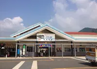 熊野市駅の写真・動画_image_133406