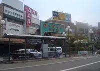 和泉府中駅前商店街協同組合の写真・動画_image_133610