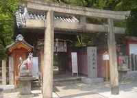 信太森葛葉稲荷神社の写真・動画_image_133616