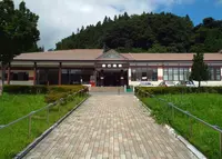 倉石温泉の写真・動画_image_134151