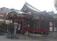 生根神社の写真・動画_image_134180