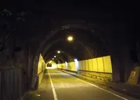 小坪トンネルの写真・動画_image_134374