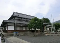 島本町立歴史文化資料館の写真・動画_image_134822