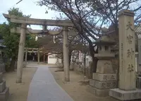 大宮神社の写真・動画_image_135017