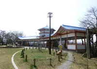 長野公園の写真・動画_image_135139