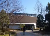 大阪市立自然史博物館の写真・動画_image_137453