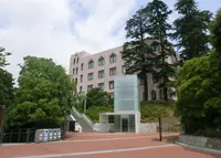大阪大学会館の写真・動画_image_138750