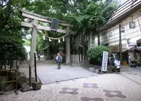原田神社の写真・動画_image_138762