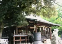 宇都宮二荒山神社の写真・動画_image_139062
