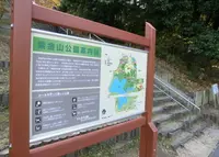 紫金山公園の写真・動画_image_139236