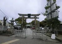 高浜神社の写真・動画_image_139240