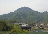 先山（愛称：淡路富士）の写真・動画_image_141541