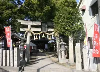 三島神社の写真・動画_image_141973