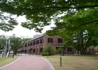 石川県立歴史博物館の写真・動画_image_142649