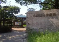 大阪南港野鳥園の写真・動画_image_143394