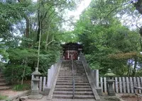 野々上八幡神社の写真・動画_image_144681