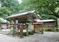 金剛山葛木神社の写真・動画_image_147679