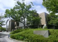 大阪府立弥生文化博物館の写真・動画_image_148805