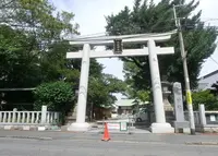 助松神社の写真・動画_image_149014