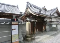 本昌寺の写真・動画_image_149019