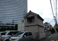 西新宿の石蔵の写真・動画_image_149546