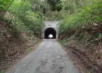 山元トンネルの写真・動画_image_151304