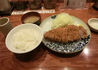 あんず食堂 京阪京橋店の写真・動画_image_153553