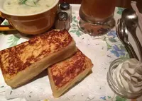 CAFE AALIYA （カフェ アリヤ）の写真・動画_image_154710