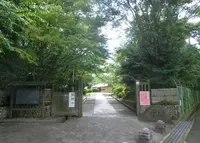 旧田中家鋳物民俗資料館の写真・動画_image_154759