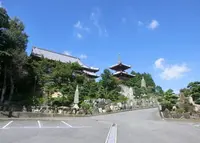 長慶寺の写真・動画_image_155329