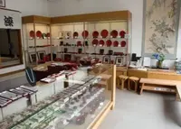 小杉漆器店の写真・動画_image_158454