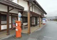 多賀大社前駅の写真・動画_image_160660