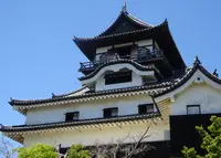 犬山城の写真・動画_image_1610069