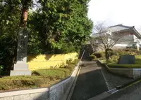 得生寺の写真・動画_image_162082