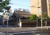 大阪市立愛珠幼稚園の写真・動画_image_162466