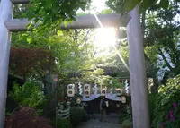 堀越神社(大阪)の写真・動画_image_162919