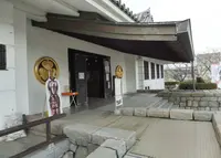 三河武士のやかた家康館の写真・動画_image_164411