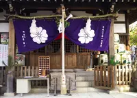 七宮神社の写真・動画_image_164833