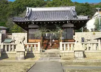 五宮神社の写真・動画_image_164836